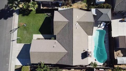 2905 Larrynell Dr, Ceres, CA 95307 photo 2