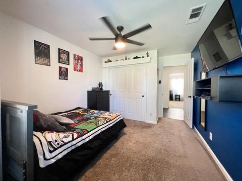 2905 Larrynell Dr, Ceres, CA 95307 photo 26