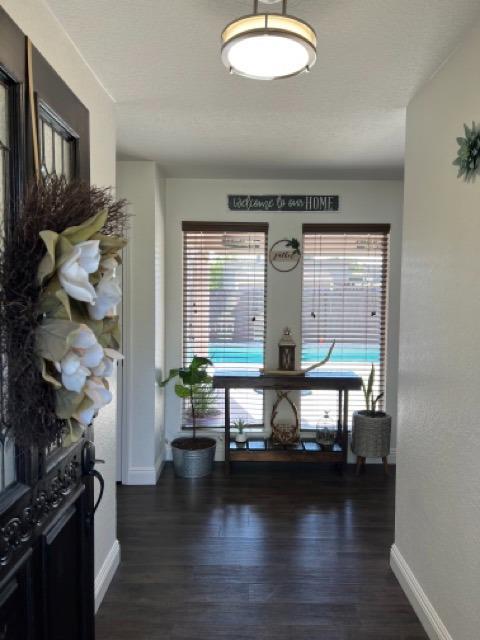 2905 Larrynell Dr, Ceres, CA 95307 photo 6