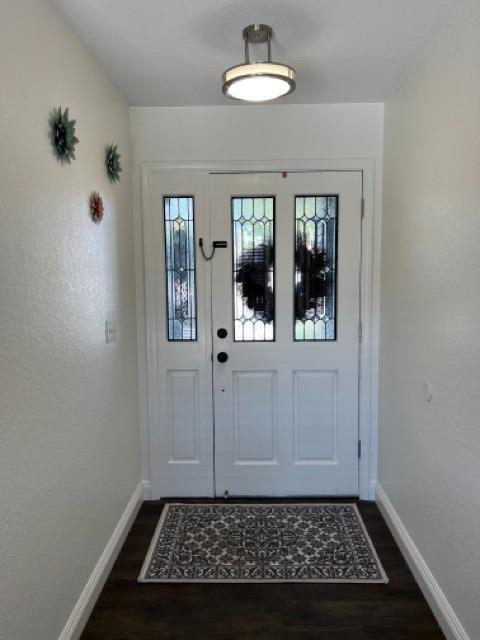 2905 Larrynell Dr, Ceres, CA 95307 photo 5