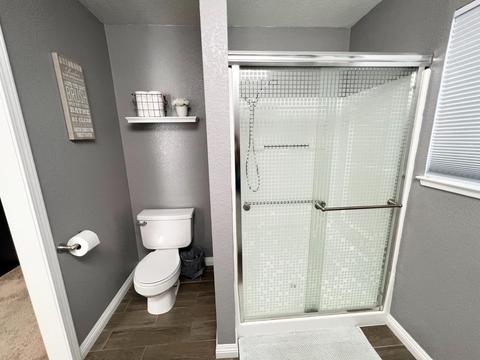 2905 Larrynell Dr, Ceres, CA 95307 photo 21
