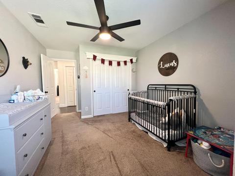2905 Larrynell Dr, Ceres, CA 95307 photo 28