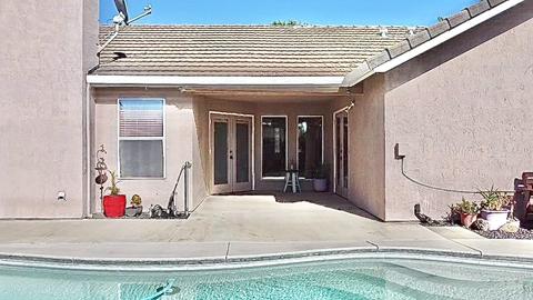 2905 Larrynell Dr, Ceres, CA 95307 photo 12