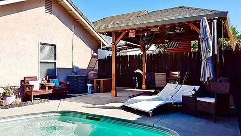 2905 Larrynell Dr, Ceres, CA 95307 photo 13