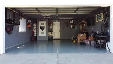 2905 Larrynell Dr, Ceres, CA 95307 photo 31