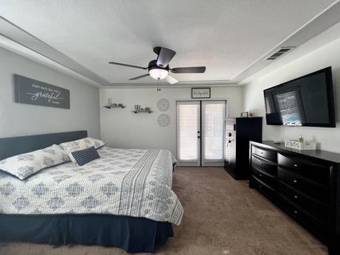 2905 Larrynell Dr, Ceres, CA 95307 photo 23