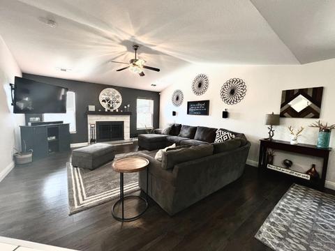 2905 Larrynell Dr, Ceres, CA 95307 photo 7