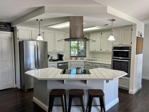 2905 Larrynell Dr, Ceres, CA 95307 photo 3