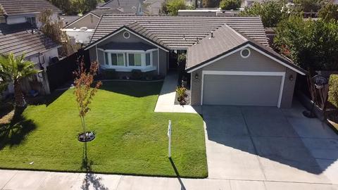 2905 Larrynell Dr, Ceres, CA 95307 photo 1
