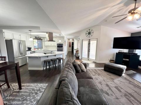 2905 Larrynell Dr, Ceres, CA 95307 photo 11