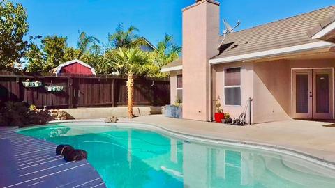 2905 Larrynell Dr, Ceres, CA 95307 photo 15