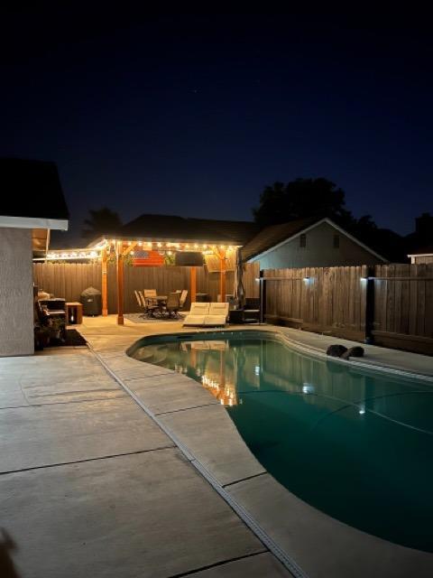 2905 Larrynell Dr, Ceres, CA 95307 photo 41