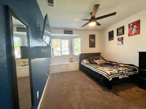 2905 Larrynell Dr, Ceres, CA 95307 photo 25