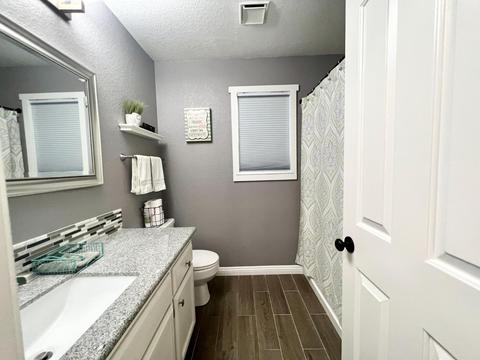 2905 Larrynell Dr, Ceres, CA 95307 photo 18
