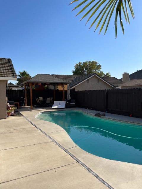 2905 Larrynell Dr, Ceres, CA 95307 photo 40