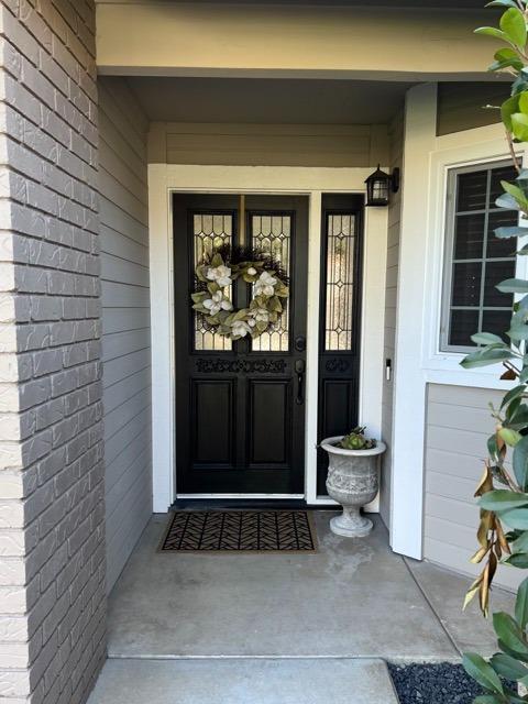 2905 Larrynell Dr, Ceres, CA 95307 photo 4