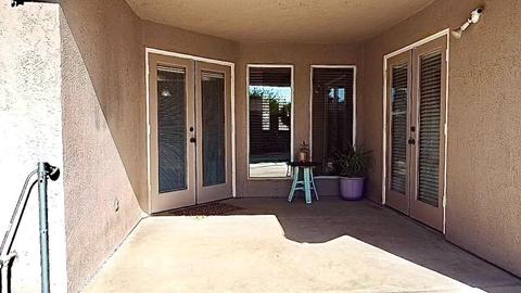 2905 Larrynell Dr, Ceres, CA 95307 photo 14