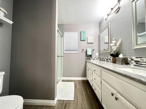 2905 Larrynell Dr, Ceres, CA 95307 photo 20
