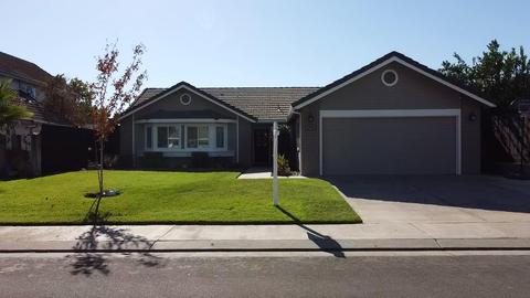 2905 Larrynell Dr, Ceres, CA 95307 photo 10