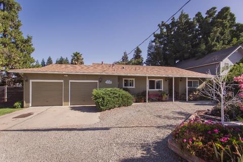 4925 E Zeering Rd, Denair, CA 95316 photo 2