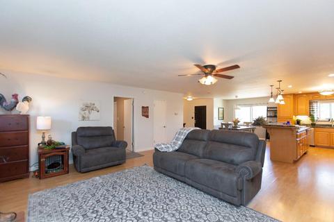 4925 E Zeering Rd, Denair, CA 95316 photo 8