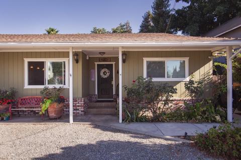 4925 E Zeering Rd, Denair, CA 95316 photo 4
