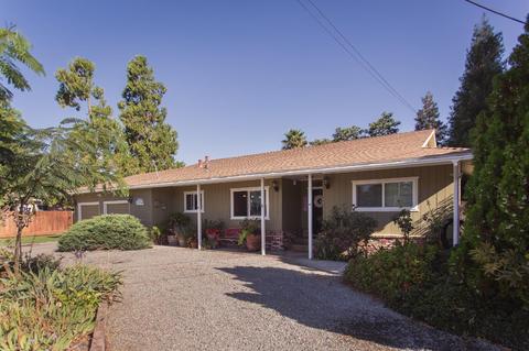 4925 E Zeering Rd, Denair, CA 95316 photo 3