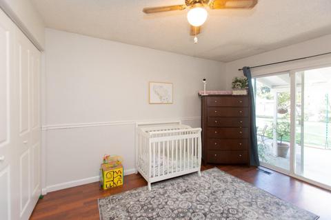 4925 E Zeering Rd, Denair, CA 95316 photo 29