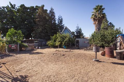 4925 E Zeering Rd, Denair, CA 95316 photo 39