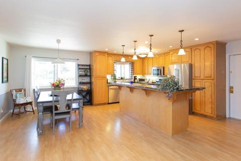 4925 E Zeering Rd, Denair, CA 95316 photo 10