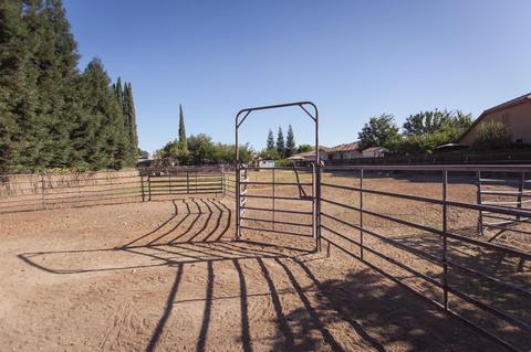 4925 E Zeering Rd, Denair, CA 95316 photo 41