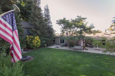 4925 E Zeering Rd, Denair, CA 95316 photo 32