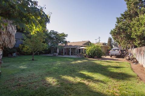 4925 E Zeering Rd, Denair, CA 95316 photo 36