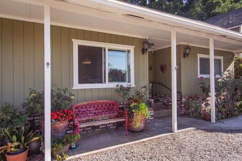 4925 E Zeering Rd, Denair, CA 95316 photo 5