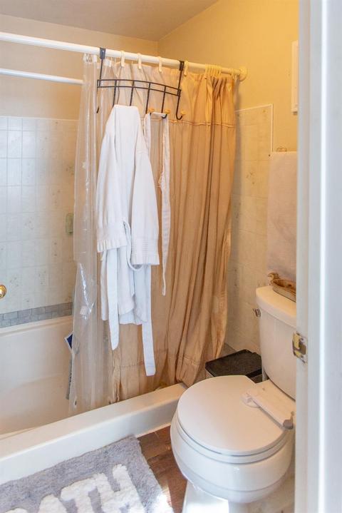 4925 E Zeering Rd, Denair, CA 95316 photo 24