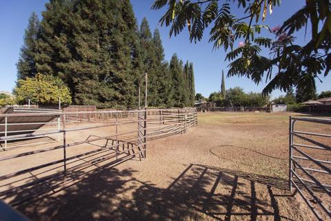 4925 E Zeering Rd, Denair, CA 95316 photo 40