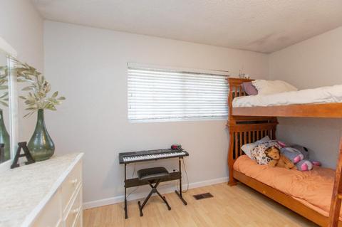 4925 E Zeering Rd, Denair, CA 95316 photo 18