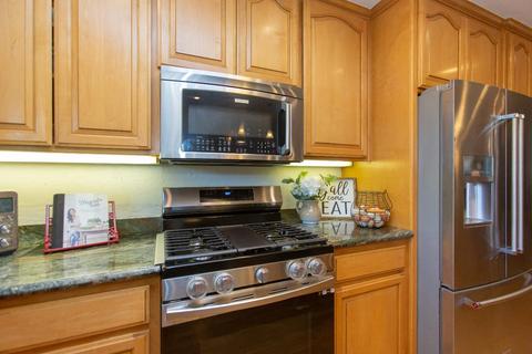 4925 E Zeering Rd, Denair, CA 95316 photo 15