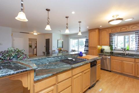 4925 E Zeering Rd, Denair, CA 95316 photo 13