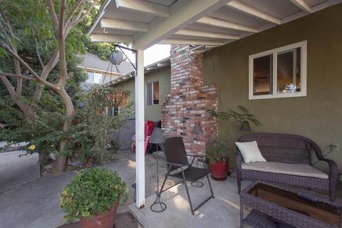 4925 E Zeering Rd, Denair, CA 95316 photo 31