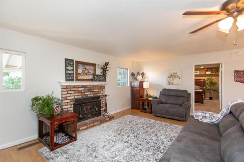 4925 E Zeering Rd, Denair, CA 95316 photo 27