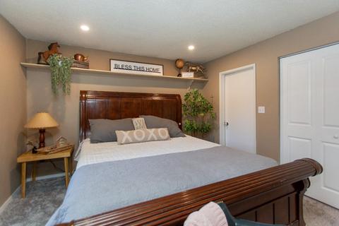 4925 E Zeering Rd, Denair, CA 95316 photo 22