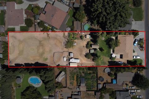 4925 E Zeering Rd, Denair, CA 95316 photo 42