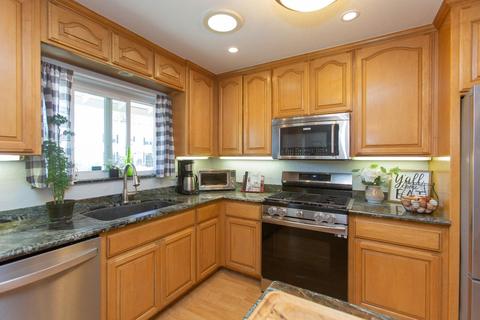 4925 E Zeering Rd, Denair, CA 95316 photo 14