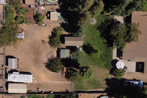 4925 E Zeering Rd, Denair, CA 95316 photo 43