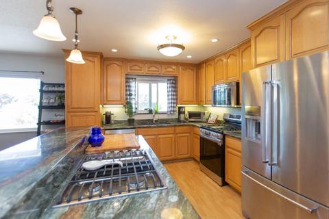 4925 E Zeering Rd, Denair, CA 95316 photo 12