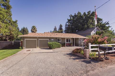 4925 E Zeering Rd, Denair, CA 95316 photo 1