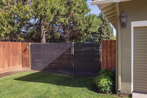 4925 E Zeering Rd, Denair, CA 95316 photo 7