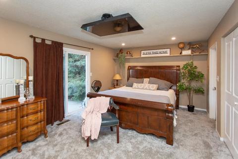 4925 E Zeering Rd, Denair, CA 95316 photo 20