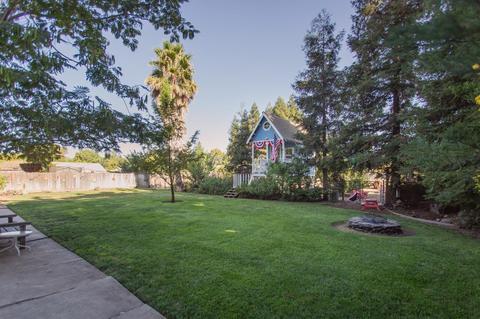 4925 E Zeering Rd, Denair, CA 95316 photo 38